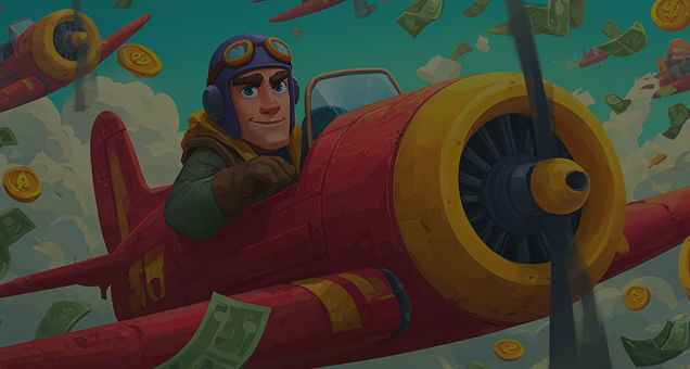 Aviamasters