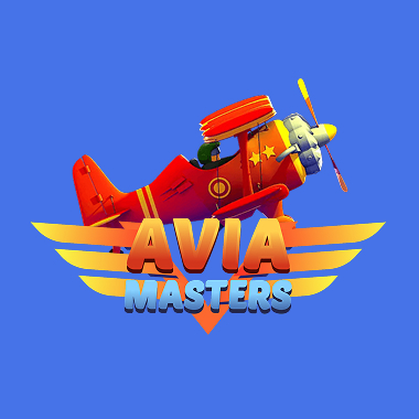 Aviamasters